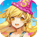 高能手办团小米版