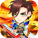 蜀境传说(0.05折暴走三国送代金)