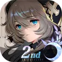 灵魂潮汐国际服