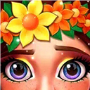 奇迹制作人游戏