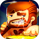 迷你世界0.10.8版本