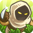 王国保卫战2前线