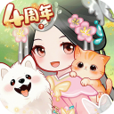 盛世芳华折扣版