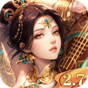 汉风幻想三国OL九游版