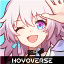 崩坏星穹铁道国际服