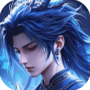 辰东群侠传手游