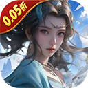 白蛇仙劫红包提现版