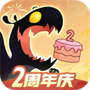 飞吧龙骑士vivo版