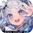 零之战线(0.1折战姬女武神)