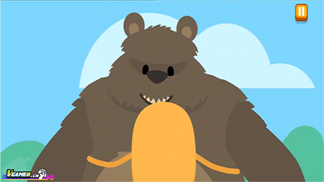 蠢蠢的死法4最新版