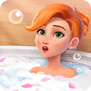 欢乐消除开心假日官方版