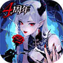 魔镜物语九游版