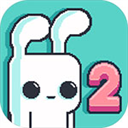 耶小兔子2汉化版