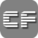 CF装备助手2手机版