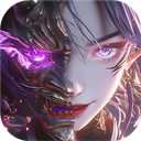 莽荒纪纪宁传奇(1折免费版)