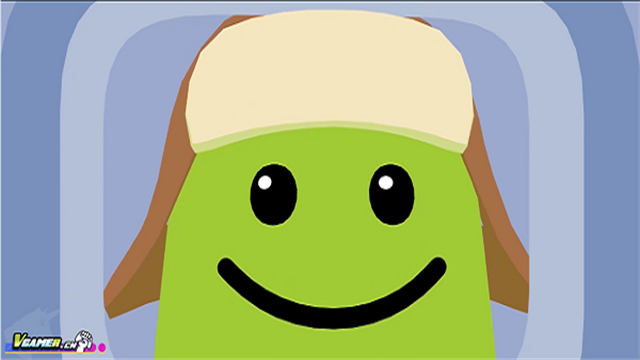 蠢蠢的死法4最新版