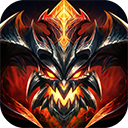 地牢猎手6官方版