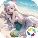 道友请留步qq版