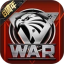 我的使命小米版