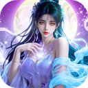 巨龙猎手0.1折版