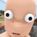 谁是你爸爸联机版