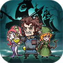 勇者之海小米版