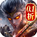 蜀境传说华为版