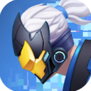 赛博纪元快手版