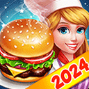 天天爱烹饪游戏最新版