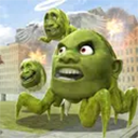 太空沙盒模拟器(Sandbox In Space)