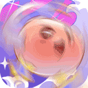 巴风特之怒手游官方版