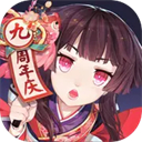 阴阳师网易版最新版