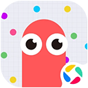 贪吃蛇大作战应用宝版本