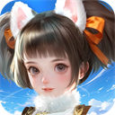 大唐无双手游华为客户端