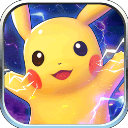 数码兽逆袭0.1折版