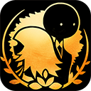 古树旋律小米版