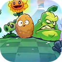 植物大战僵尸3：New Start版