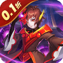 塔防镇魂师华为版