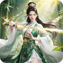 九灵神域九游版