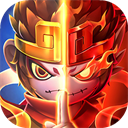 造梦大乱斗(外传2)