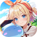 仙境传说新启航