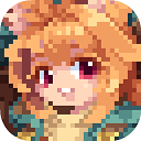 幻想少女公会手游