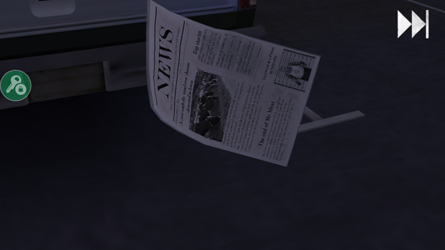 鬼屠夫2官方正版