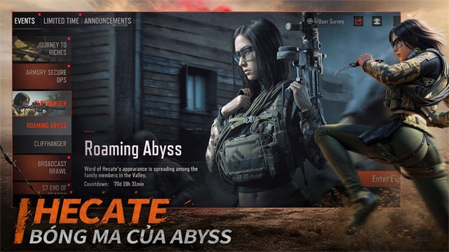 暗区突围越南服