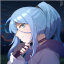 Orzmic手游官方版