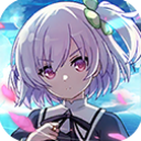 突击莉莉Last Bullet W手游