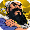 仙国志手游官方版