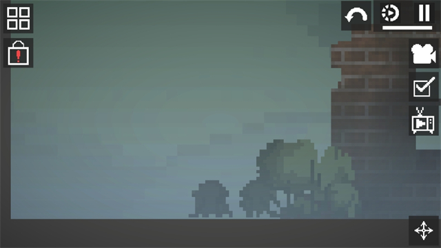 甜瓜游乐场英文版