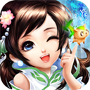 神雕侠侣手游华为版本