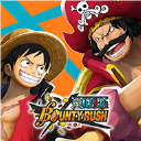 海贼王赏金猎人国际服